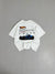 Premium Oversized Tshirt