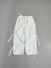 Cargo Pant