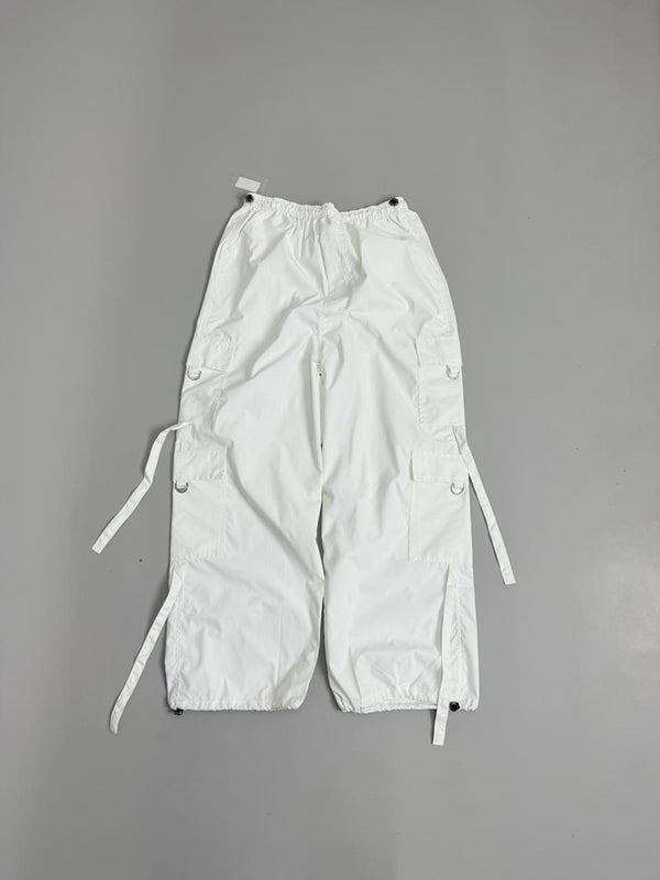 Cargo Pant