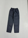 Baggy Track Pant