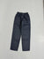 Baggy Track Pant