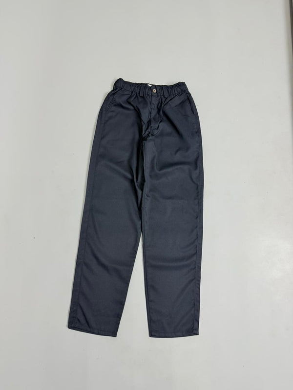 Baggy Track Pant