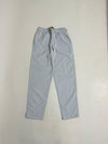 Baggy Track Pant