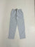 Baggy Track Pant