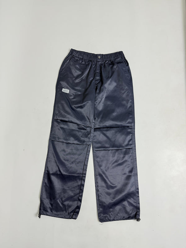 Track pant (Heavy fabric)