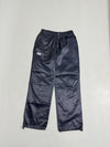 Track pant (Heavy fabric)