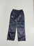 Track pant (Heavy fabric)