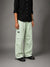 Baggy track pant