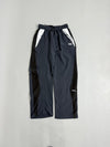 Premium Track (Darkgrey)
