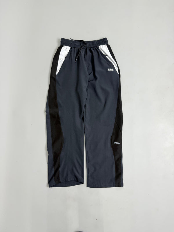 Premium Track (Darkgrey)
