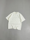Fivesleeve Plain Tshirt