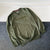 Vintage full sleeve
