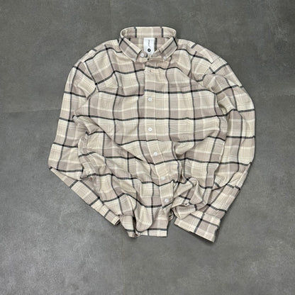 Full Sleeve Shirt (L,XL)