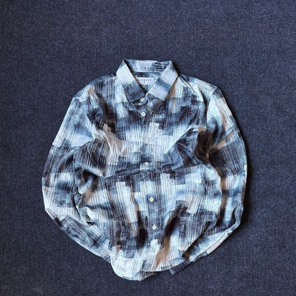 Full Sleeve Shirt