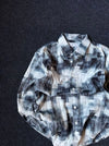 Full Sleeve Shirt