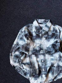 Full Sleeve Shirt