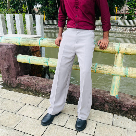 Korean Baggy (28,30)