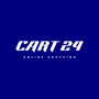 Cart24OnlineShopping