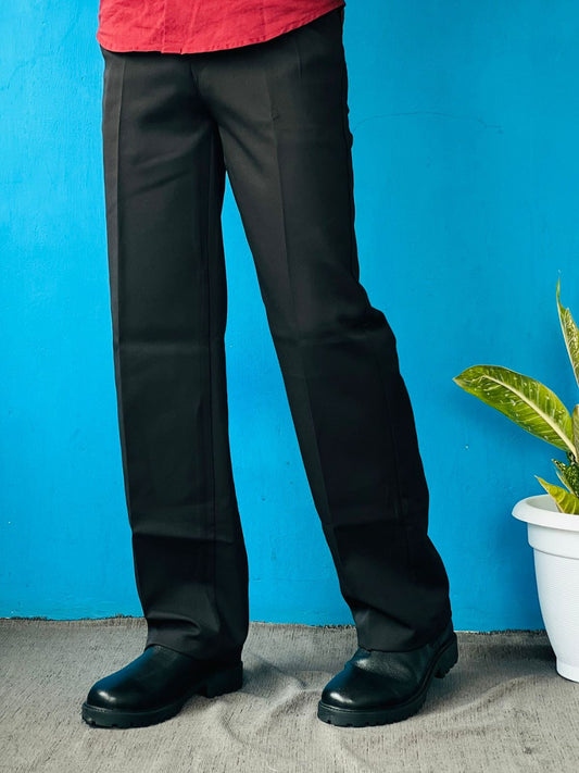 Formal Pants (28,34)