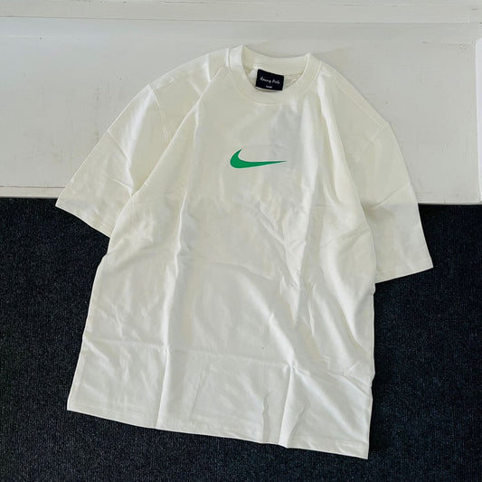 Premium Five Sleeve (L)