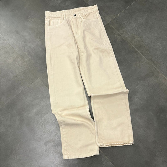 Premium Baggy Jean (28,30,32)