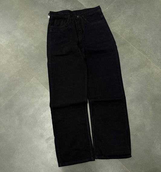 Premium baggy Jean (28,30,32,34)