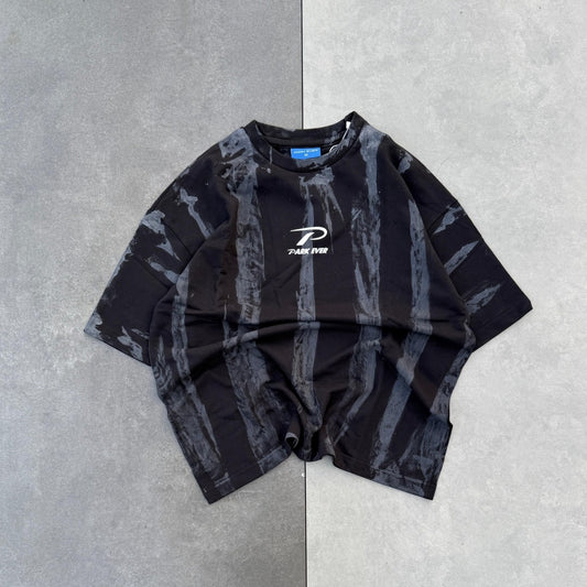 Premium Fivesleeve Tshirt (XS)