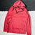 Vintage hoodies