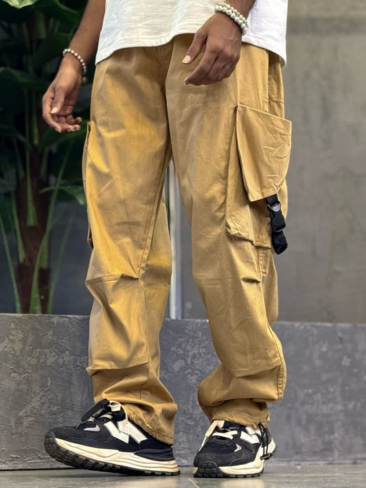 LOOSE FIT LOWERS SURPLUS ( 28-30)
