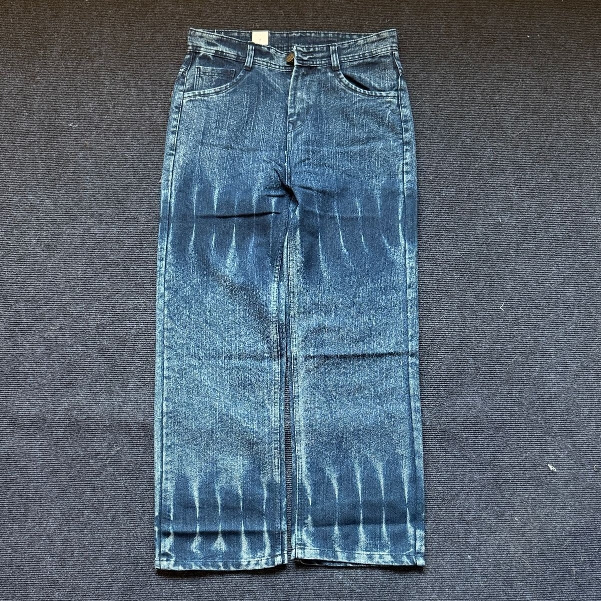 Premium Jean (30,32,34,36)