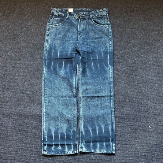 Premium Jean (30,32,34,36)