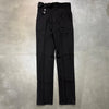Formal Pant