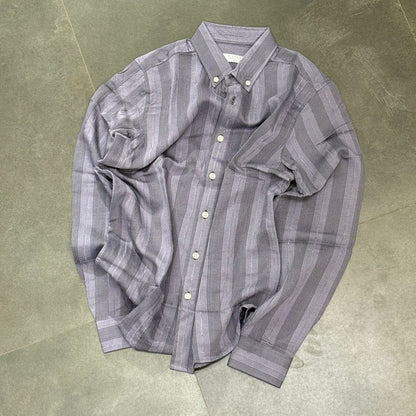 Full Sleeve Shirt (L,XL)