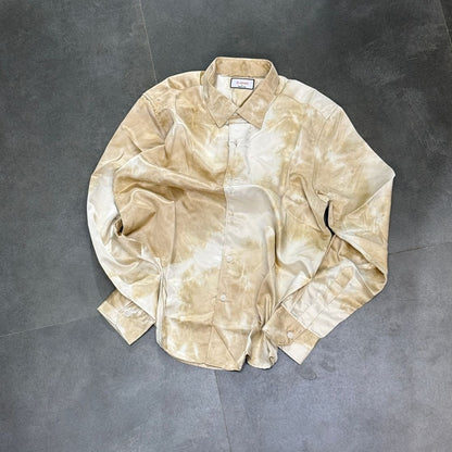 Premium Full Sleeve Shirt (XL)