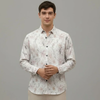 Full Sleeve Shirt (S)