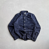 FULL SLEEVE SHIRT