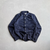 FULL SLEEVE SHIRT