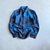 FULL SLEEVE SHIRT