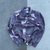 FULL SLEEVE SHIRT
