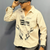 FULL SLEEVE SHIRT