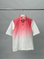 FIVESLEEVE SHIRT