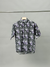 FIVE SLEEVE SHIRT