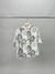 FIVE SLEEVE SHIRT