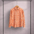 Full Sleeve printed Shirt