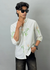 EMBROIDERY SHIRTS