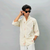 EMBROIDERY SHIRTS
