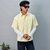 Imp Five Sleeves Shirt