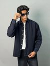 DENIM SHIRTS