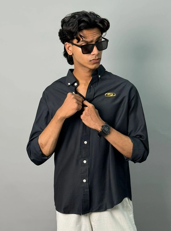 IMP SHIRTS