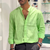 Premium Linen Shirts